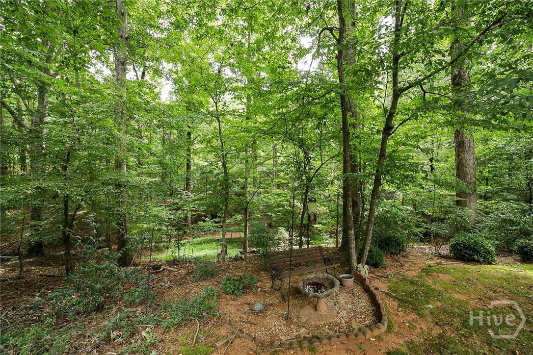 1361 Bouldercrest Circle