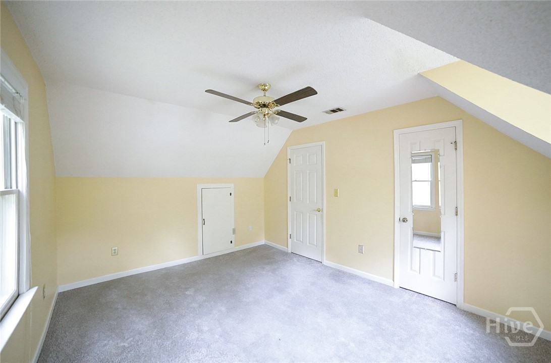 1361 Bouldercrest Circle