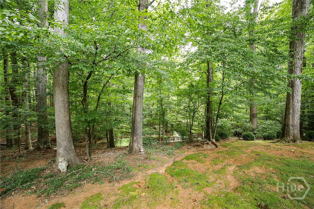 1361 Bouldercrest Circle