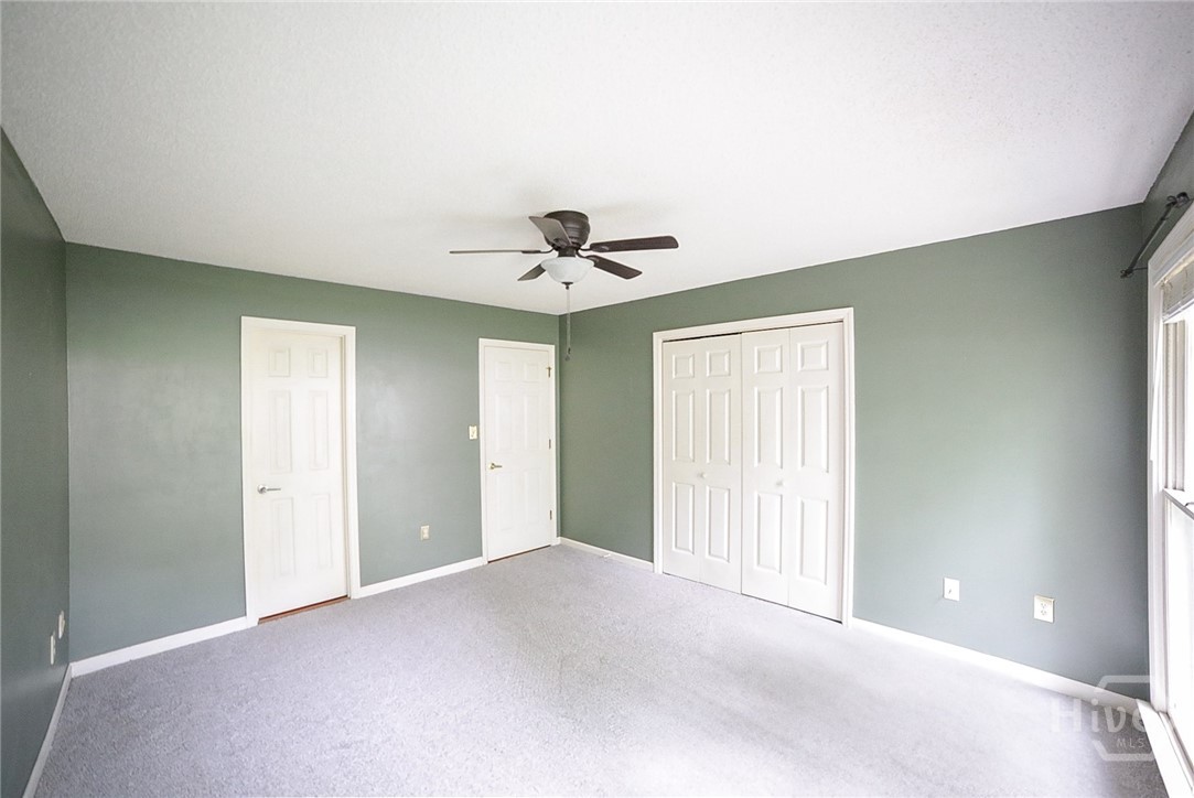 1361 Bouldercrest Circle