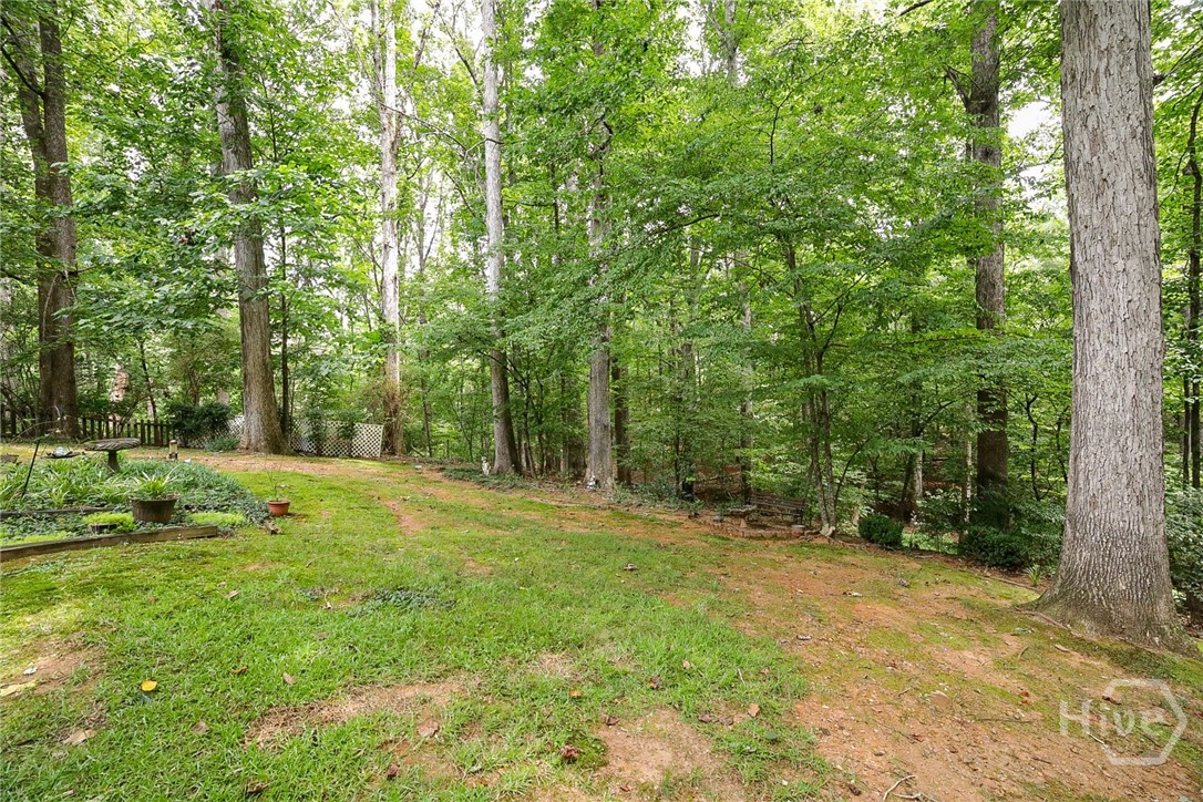 1361 Bouldercrest Circle