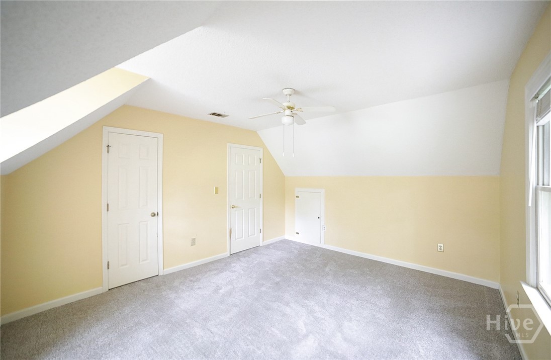 1361 Bouldercrest Circle