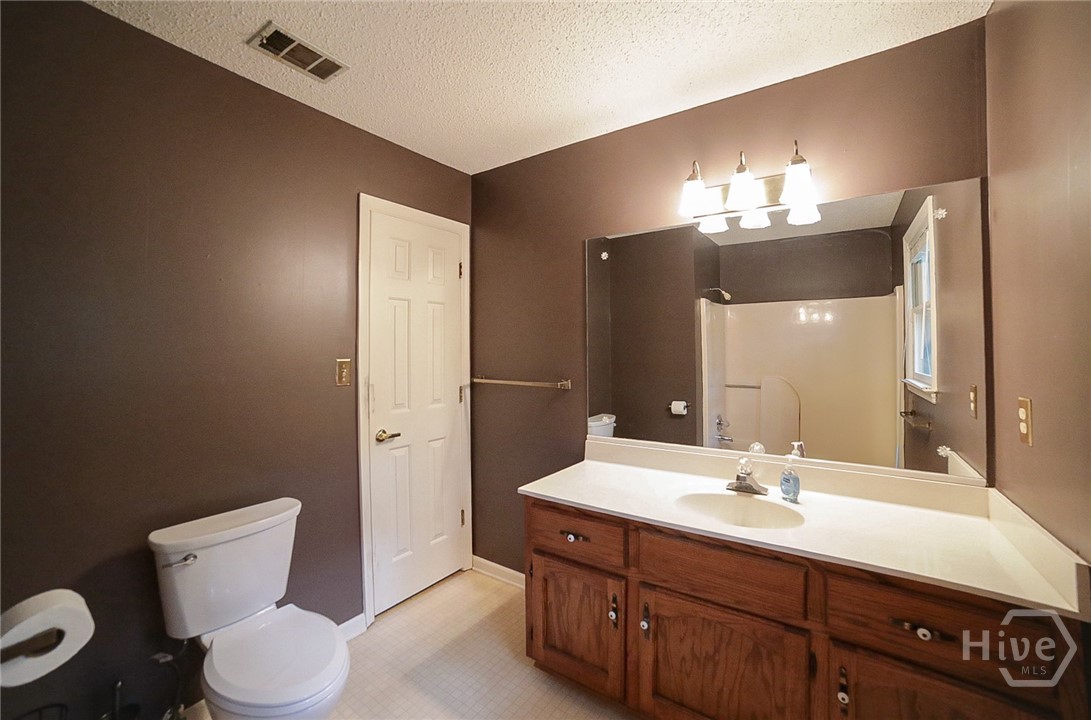 1361 Bouldercrest Circle