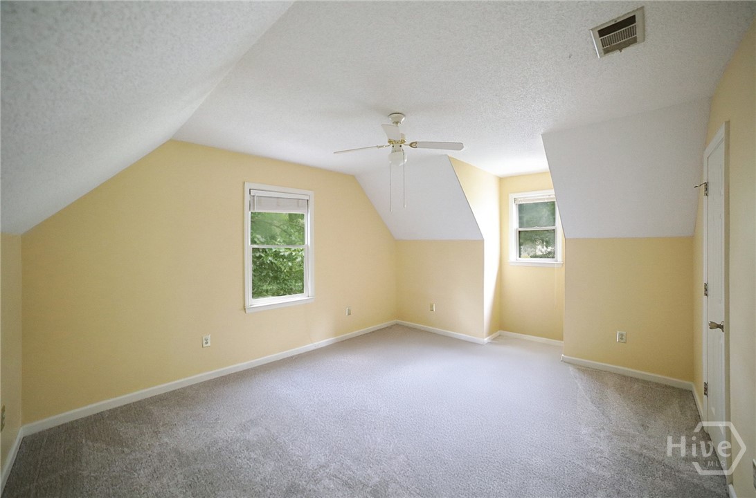 1361 Bouldercrest Circle