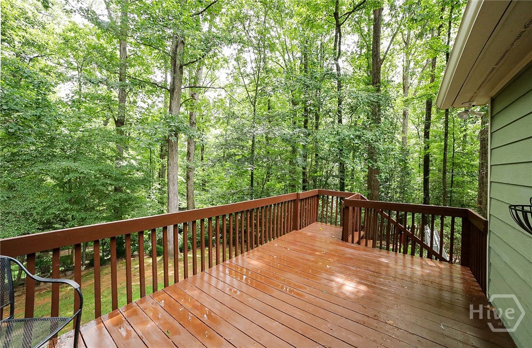 1361 Bouldercrest Circle