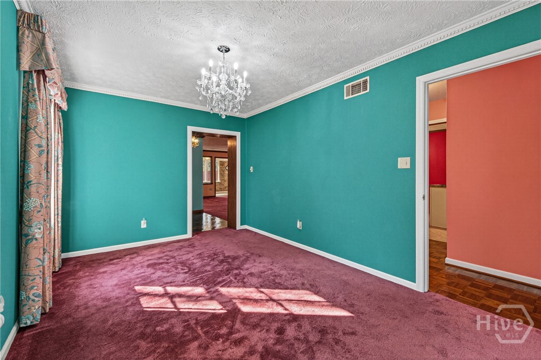201 Briarcliff Road