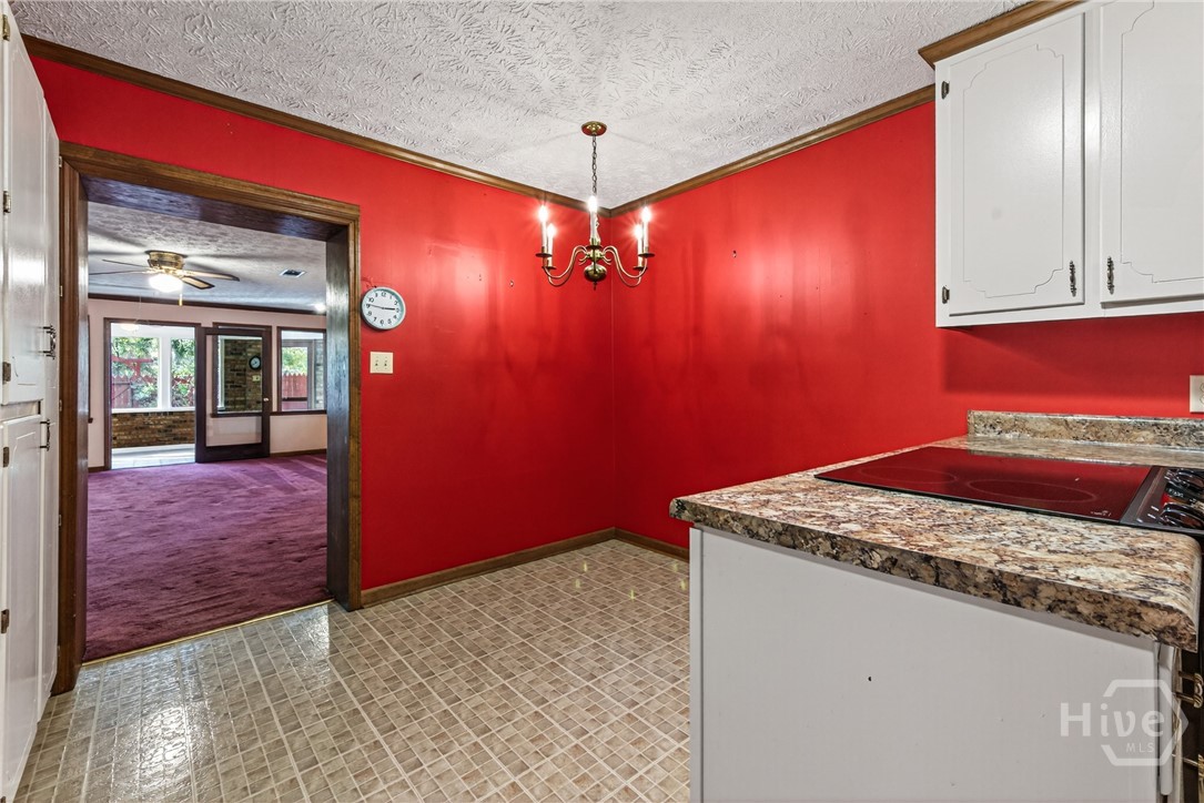 201 Briarcliff Road