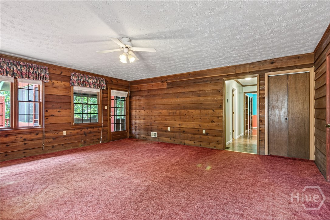 201 Briarcliff Road