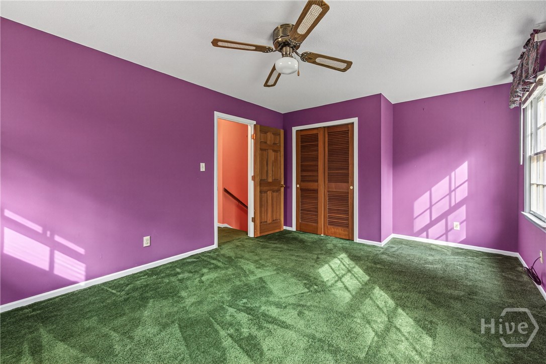 201 Briarcliff Road