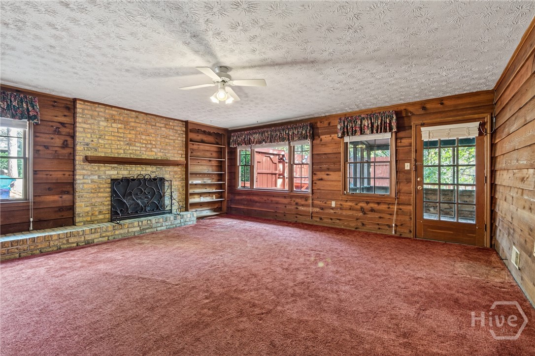 201 Briarcliff Road