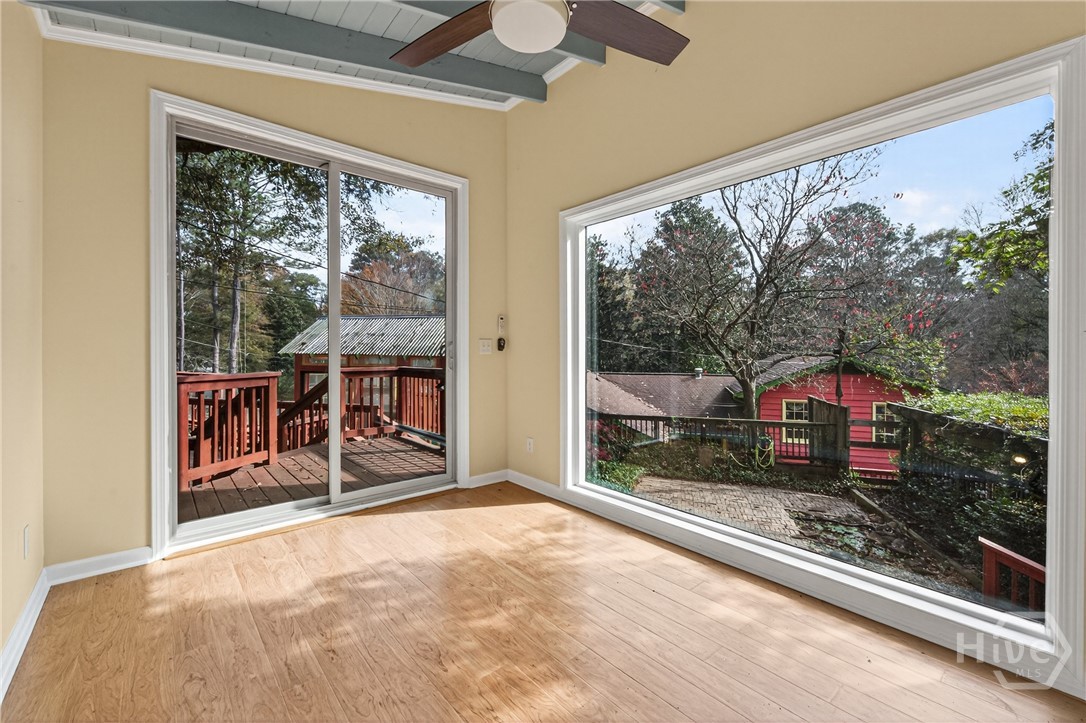 201 Briarcliff Road