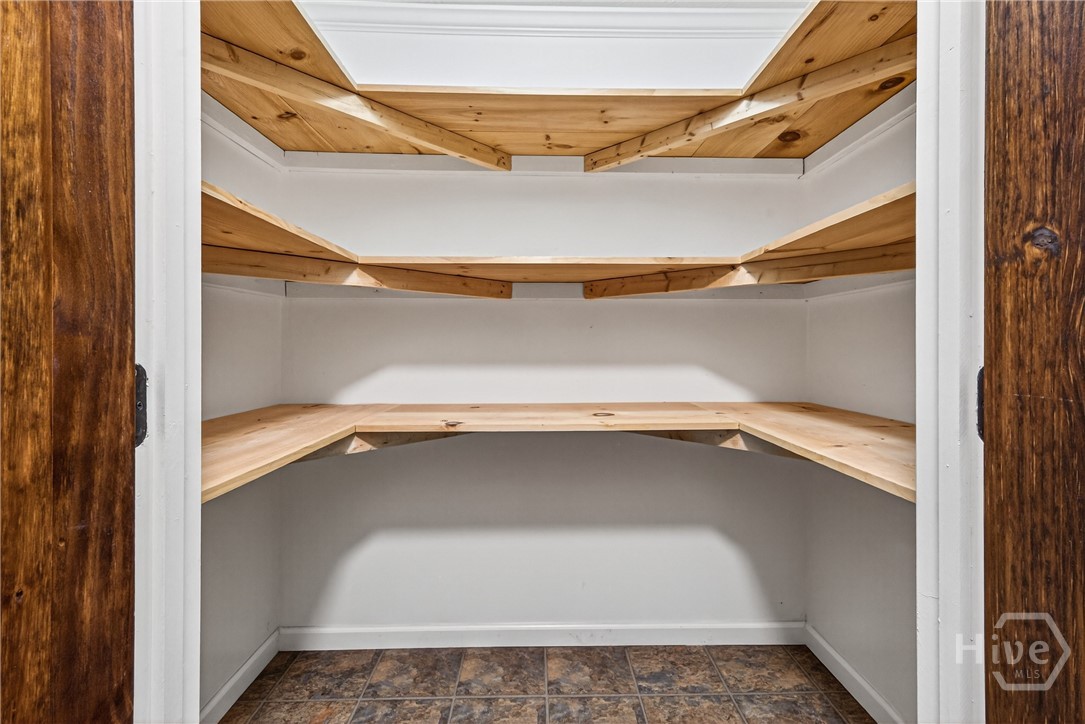 201 Briarcliff Road