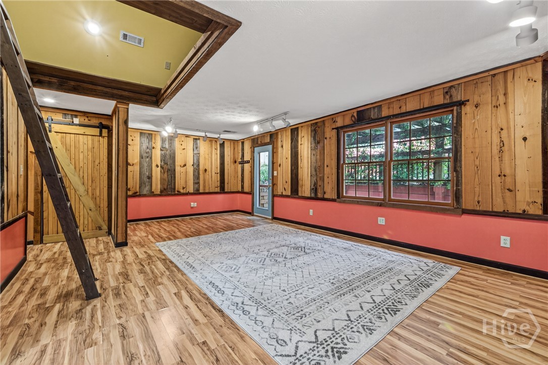 201 Briarcliff Road