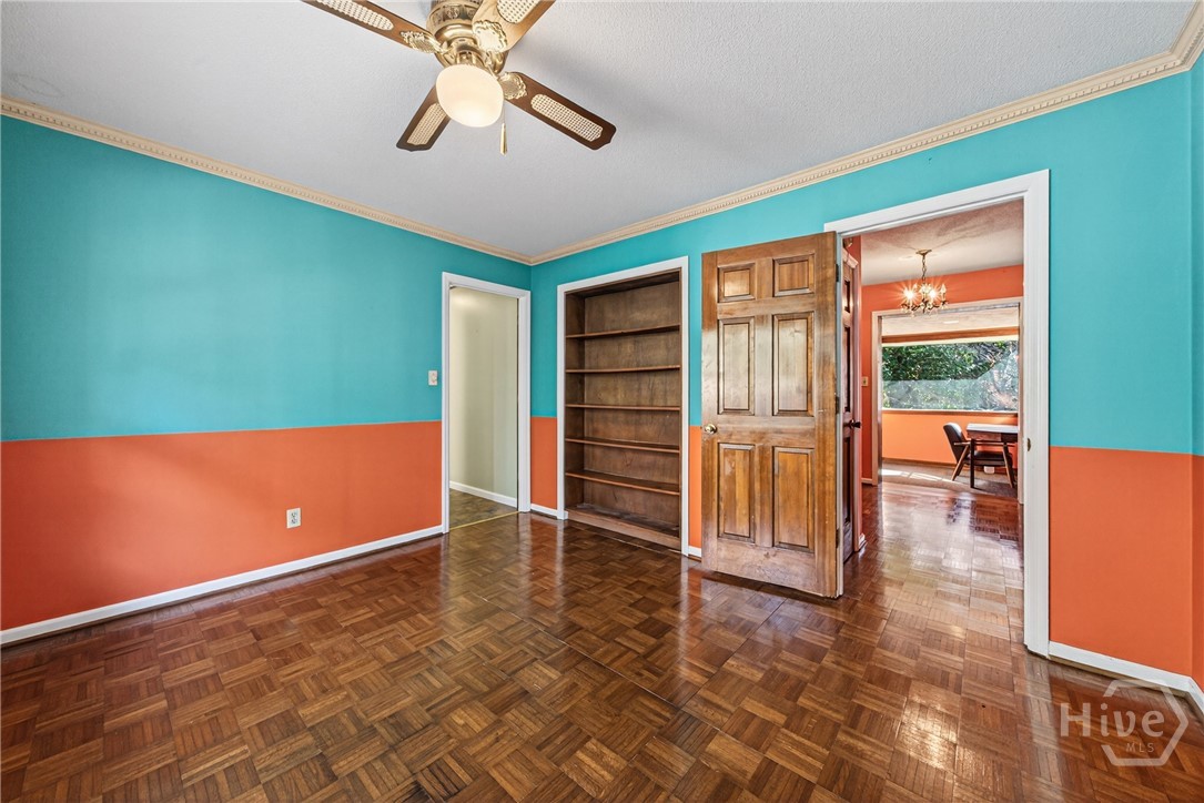 201 Briarcliff Road
