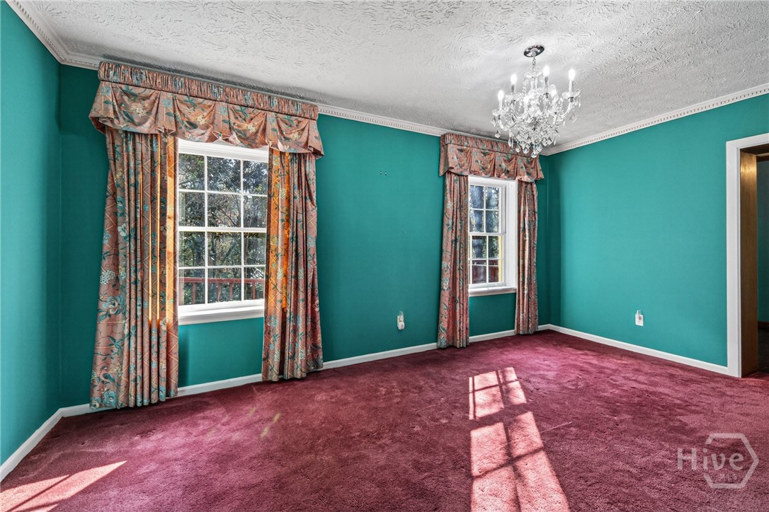 201 Briarcliff Road