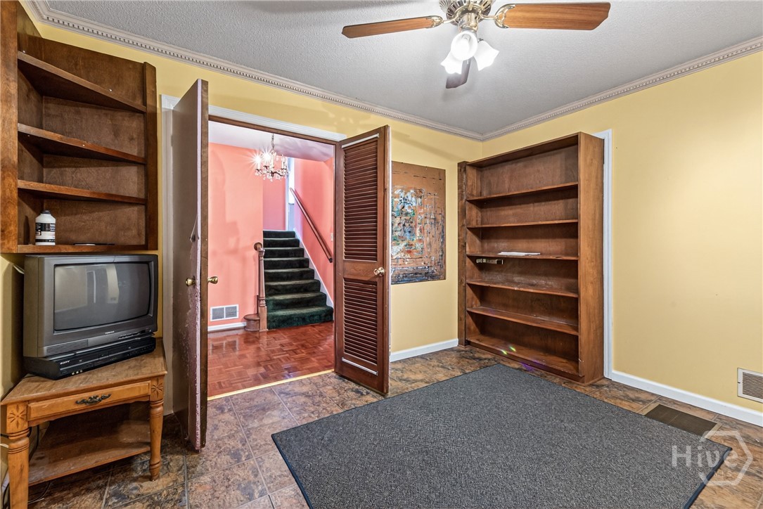 201 Briarcliff Road