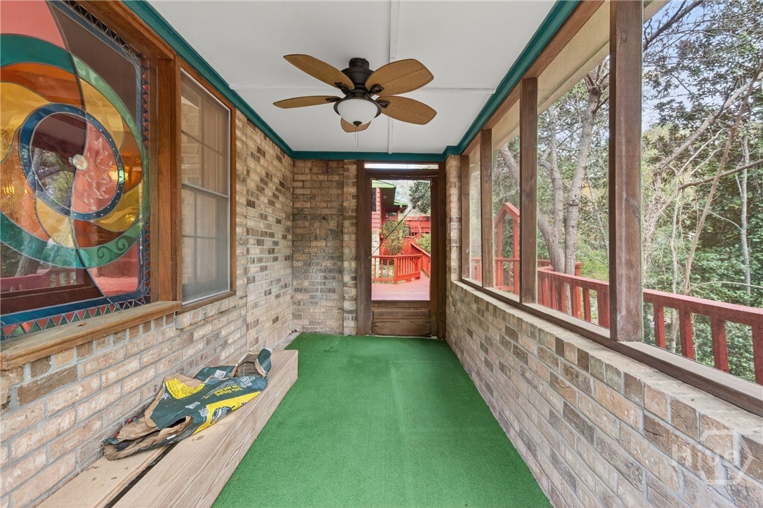 201 Briarcliff Road