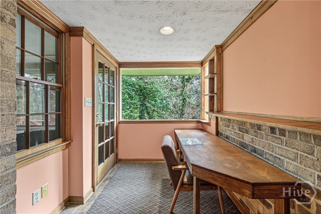 201 Briarcliff Road