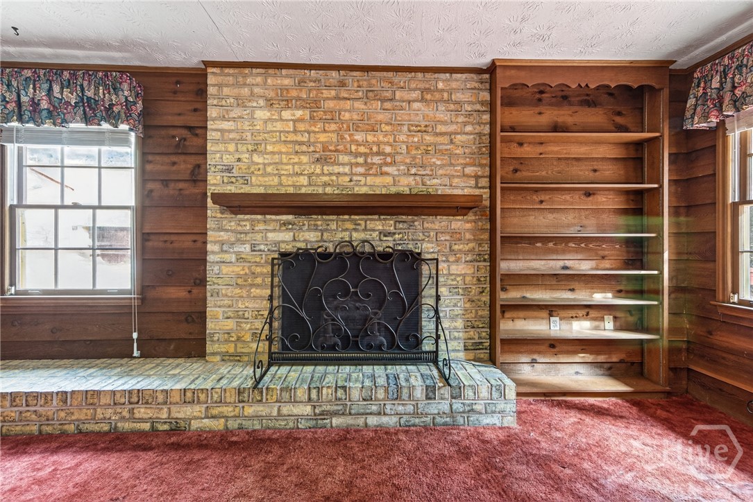 201 Briarcliff Road