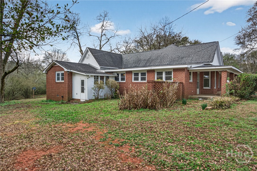 754 Highway 72 E