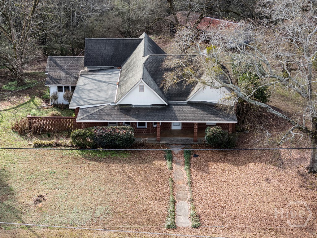 754 Highway 72 E