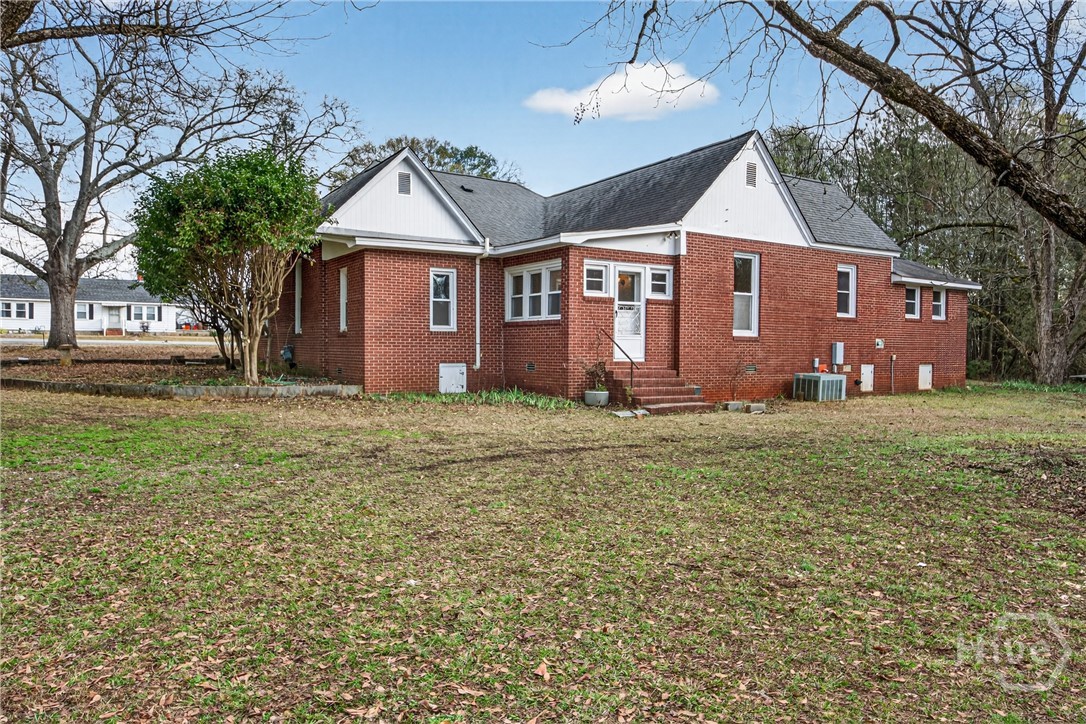754 Highway 72 E