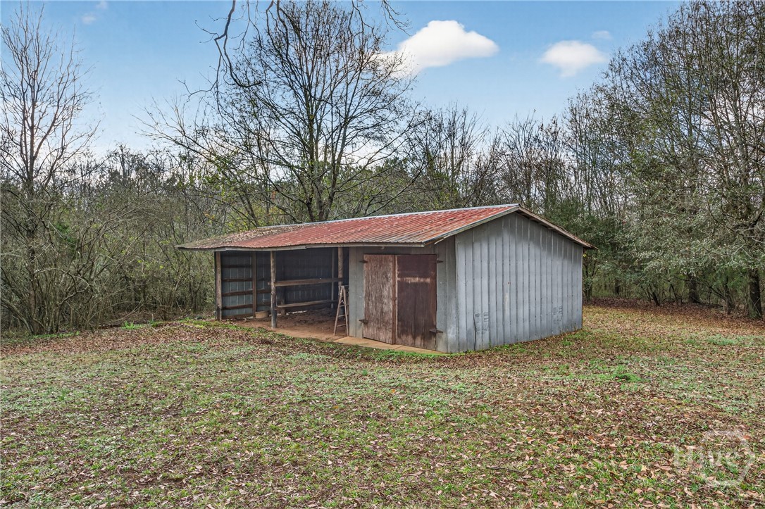 754 Highway 72 E