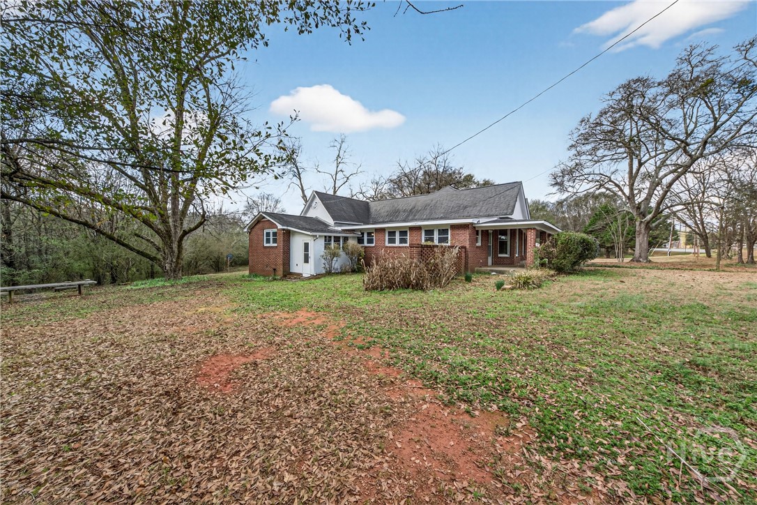 754 Highway 72 E