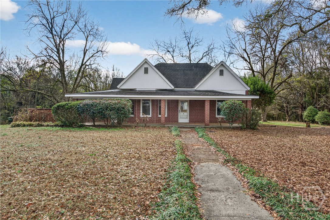 754 Highway 72 E