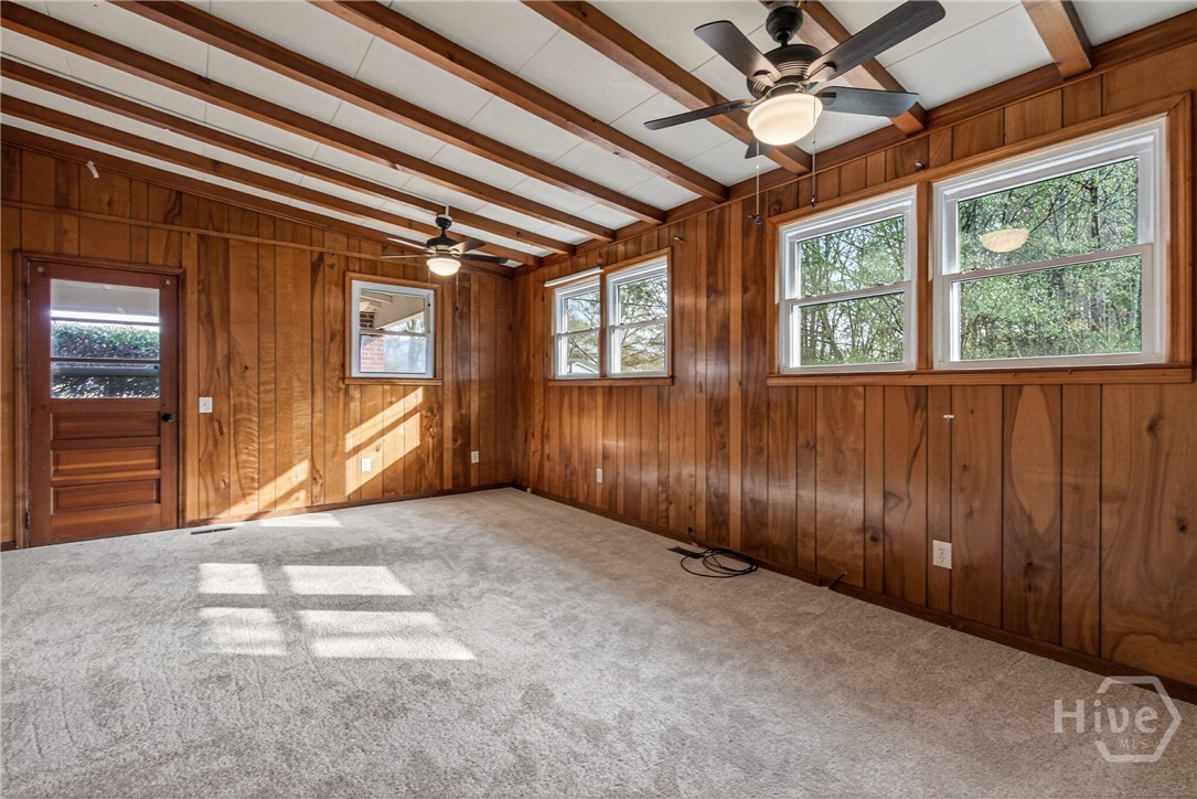 754 Highway 72 E
