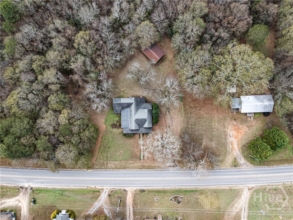 754 Highway 72 E