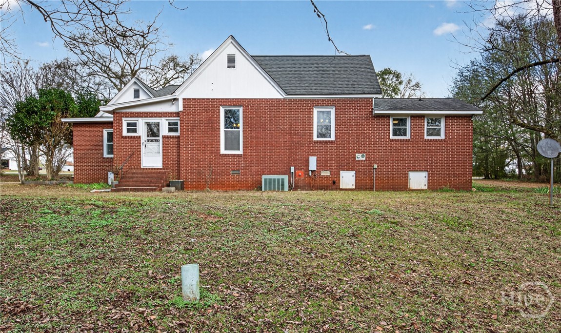 754 Highway 72 E