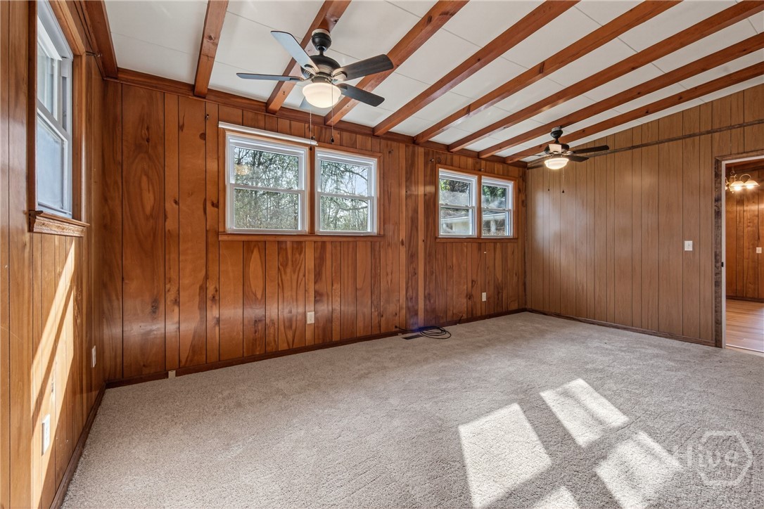754 Highway 72 E