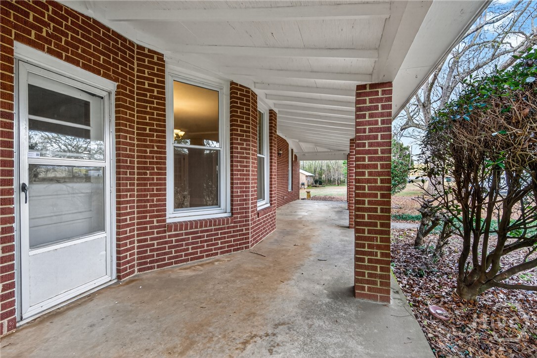 754 Highway 72 E