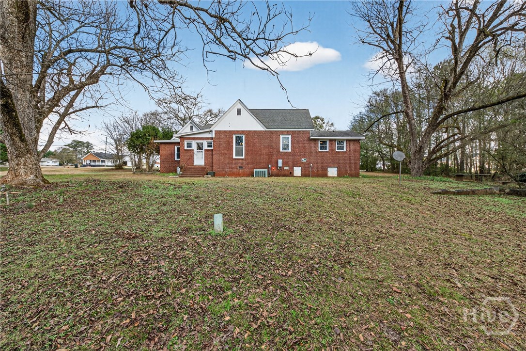754 Highway 72 E