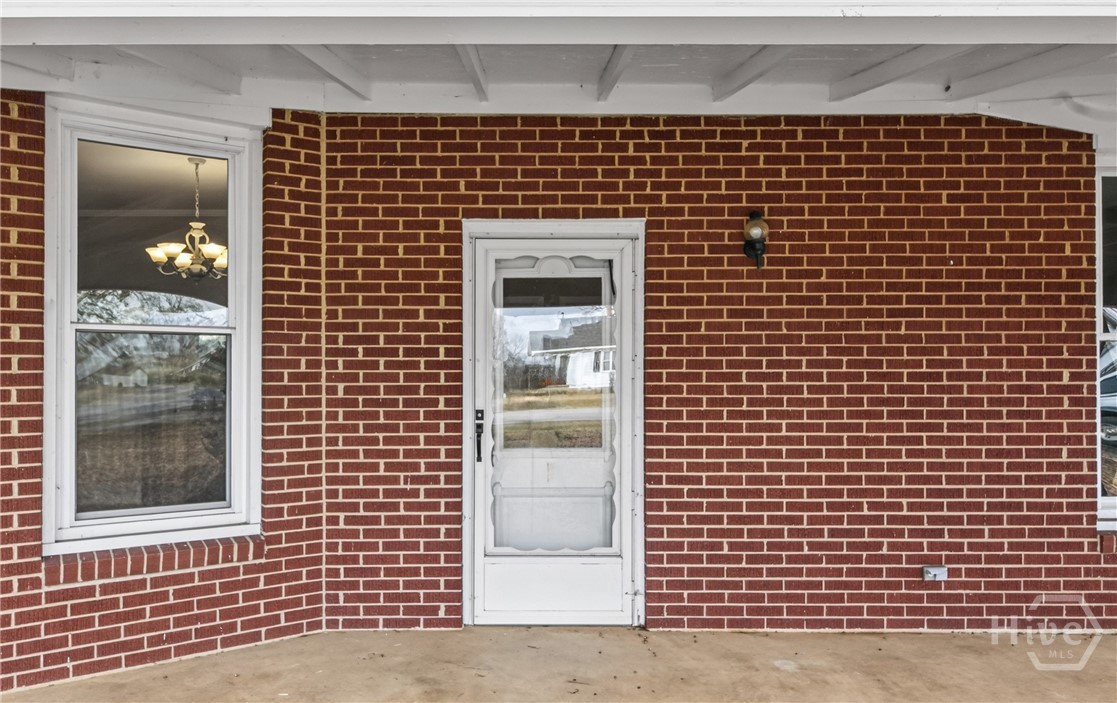 754 Highway 72 E