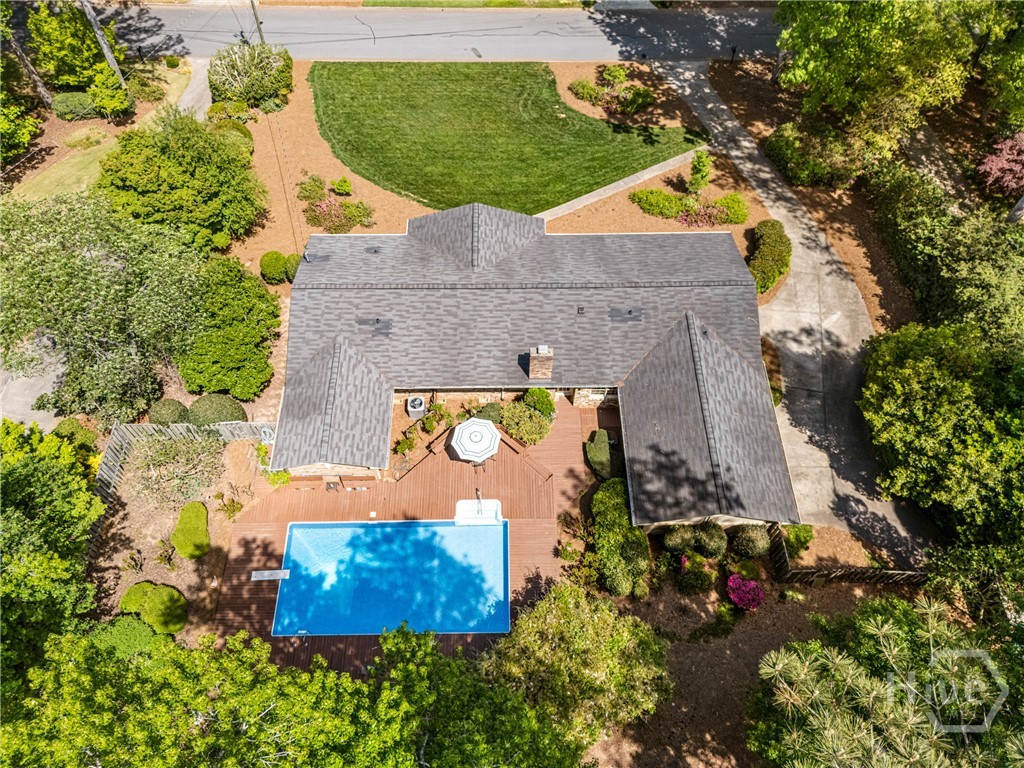 729 Kings Road