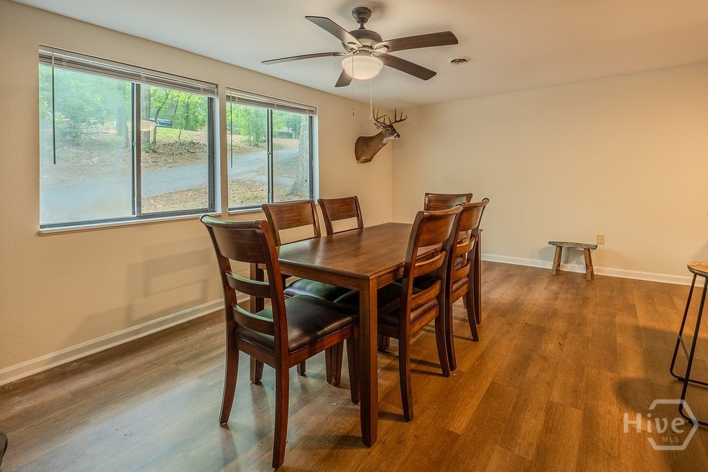 129 McDuffie Drive
