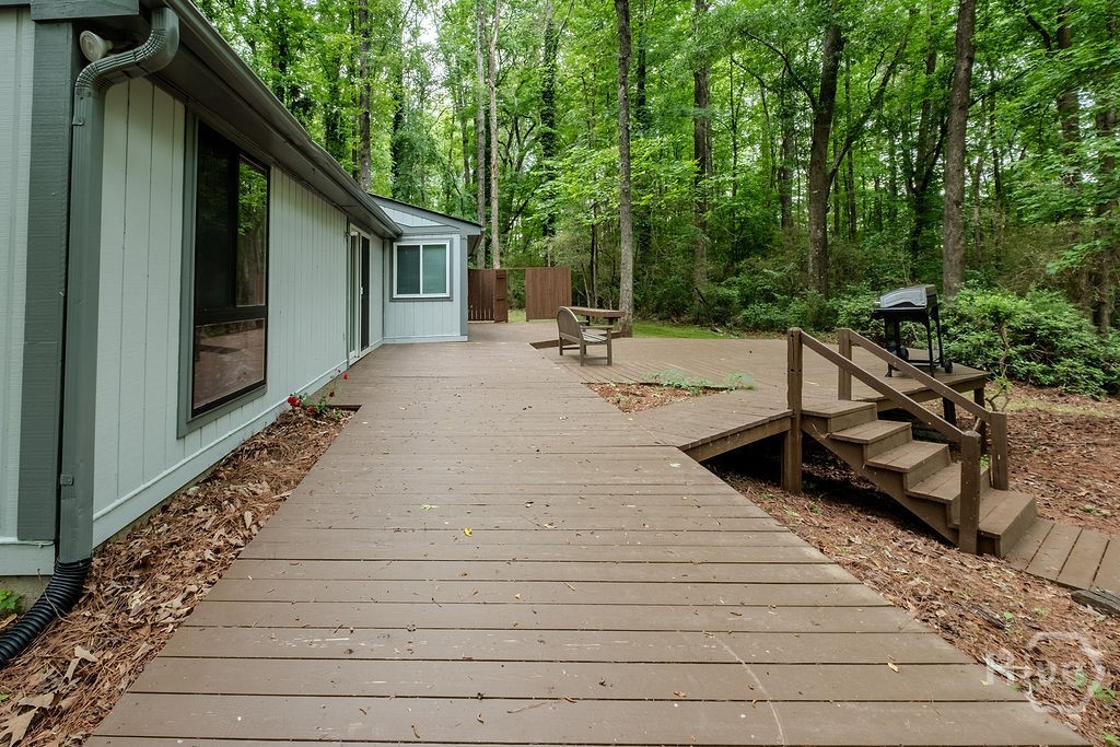 129 McDuffie Drive