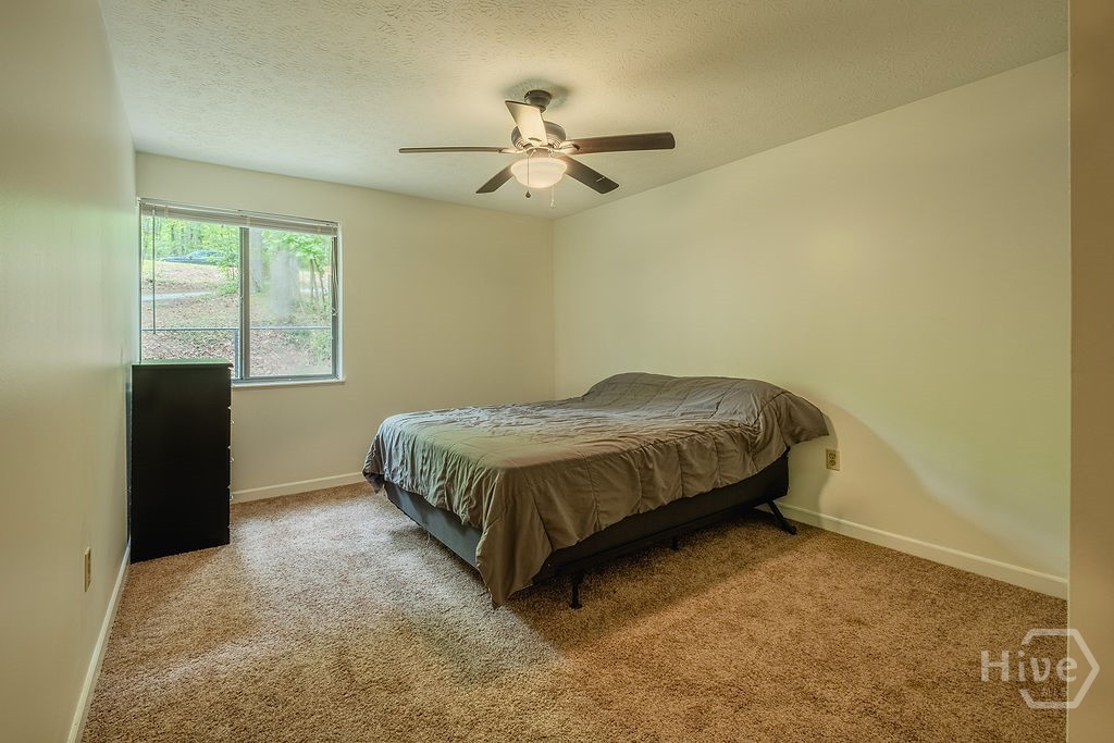 129 McDuffie Drive