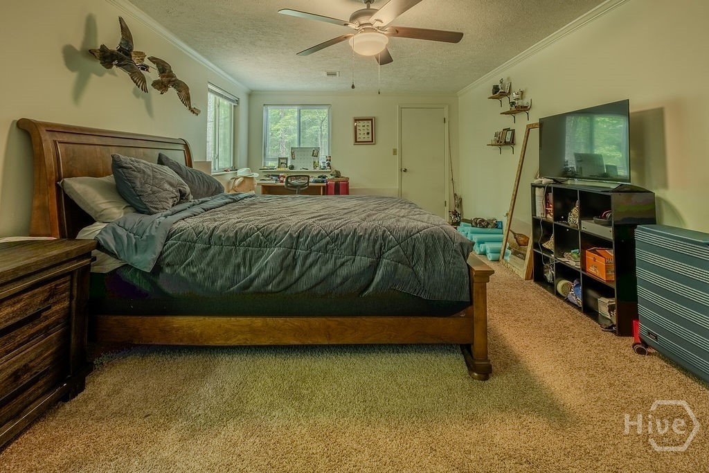 129 McDuffie Drive