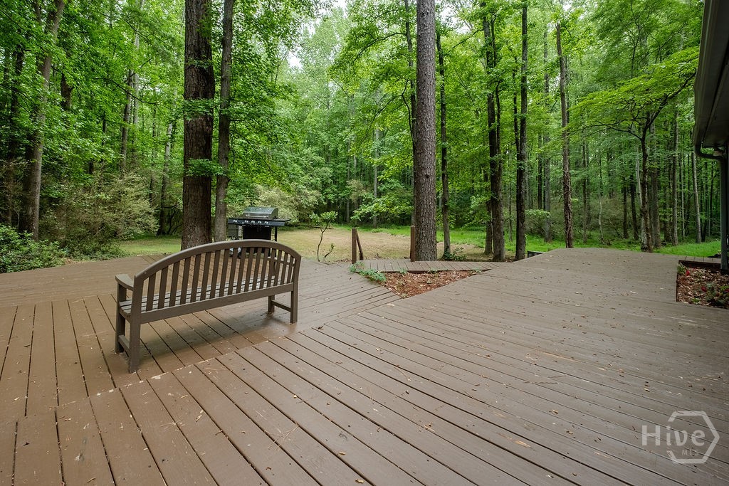 129 McDuffie Drive