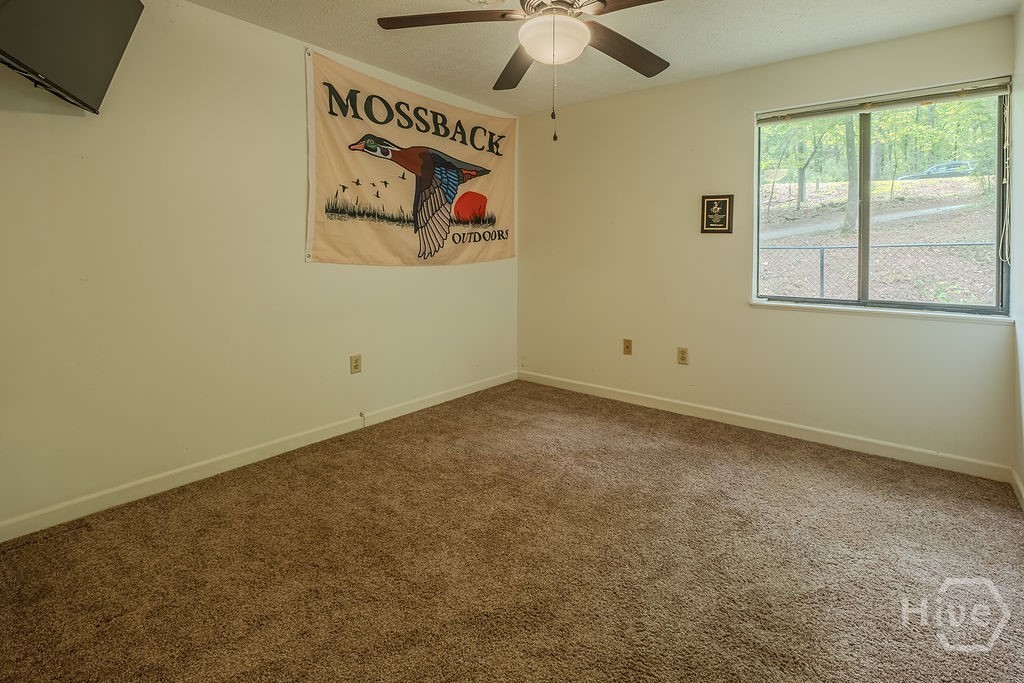 129 McDuffie Drive