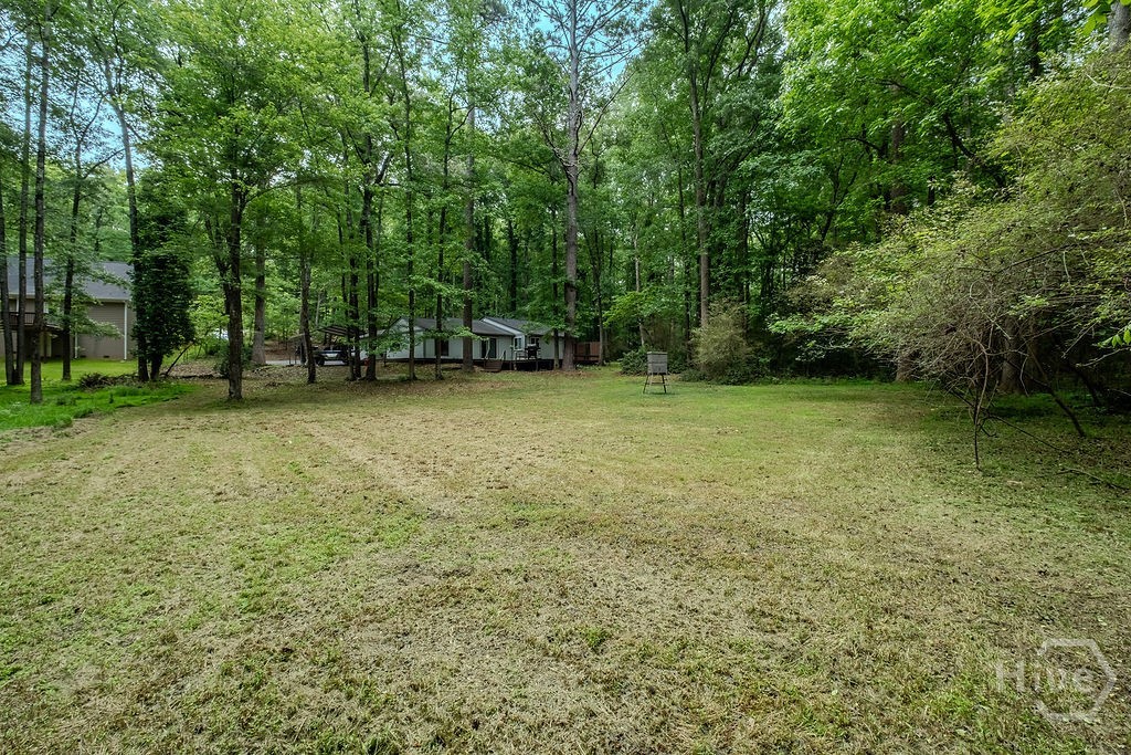 129 McDuffie Drive