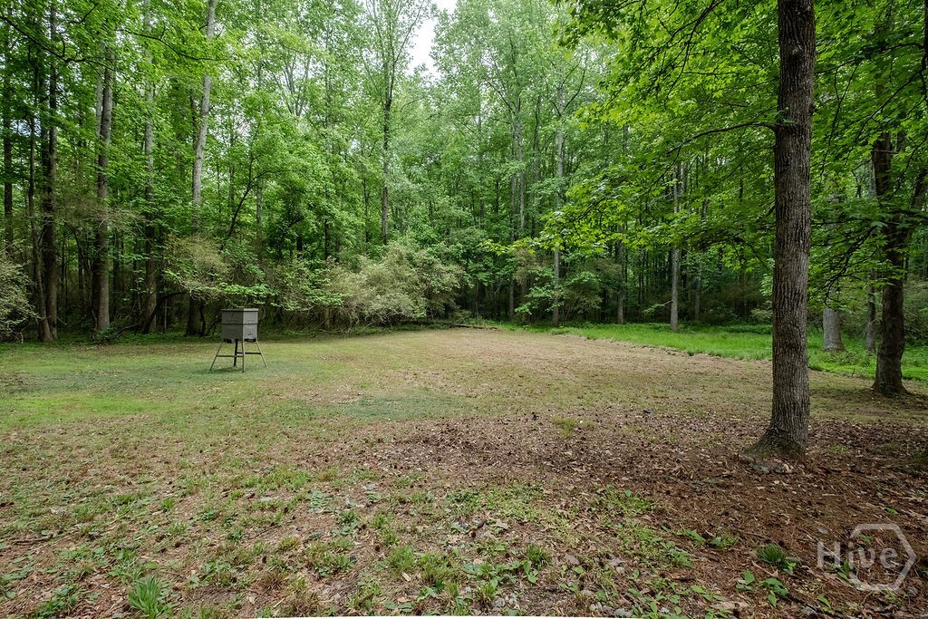 129 McDuffie Drive