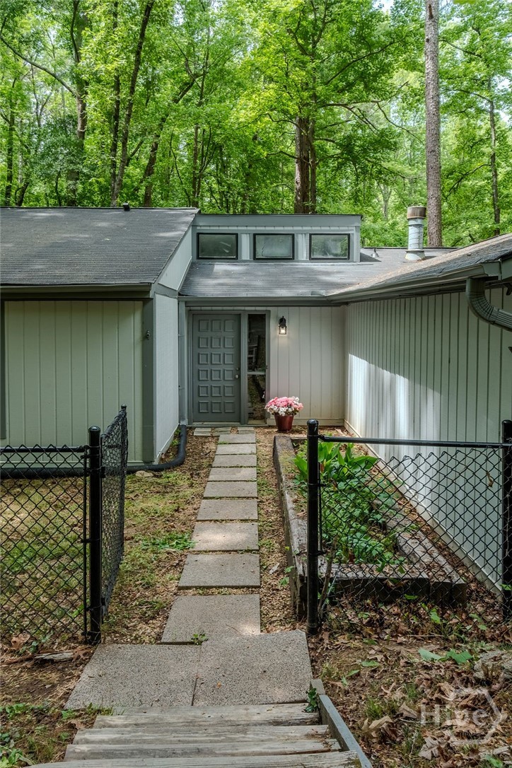 129 McDuffie Drive