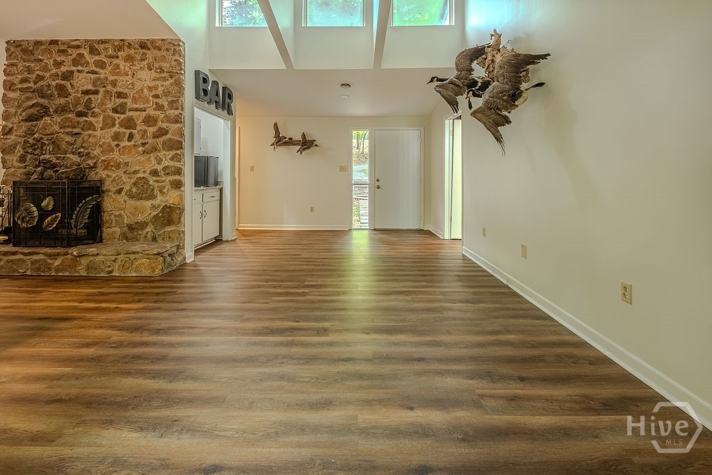 129 McDuffie Drive