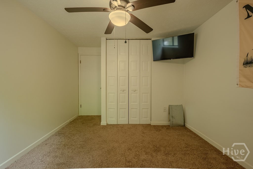 129 McDuffie Drive