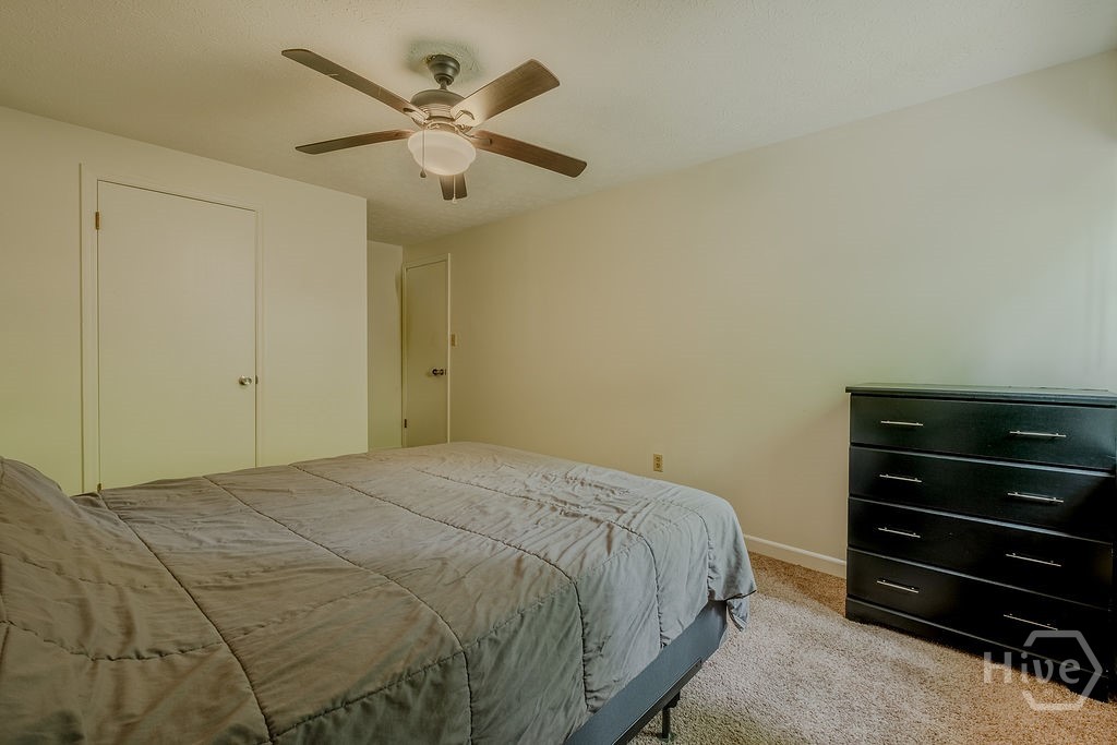 129 McDuffie Drive
