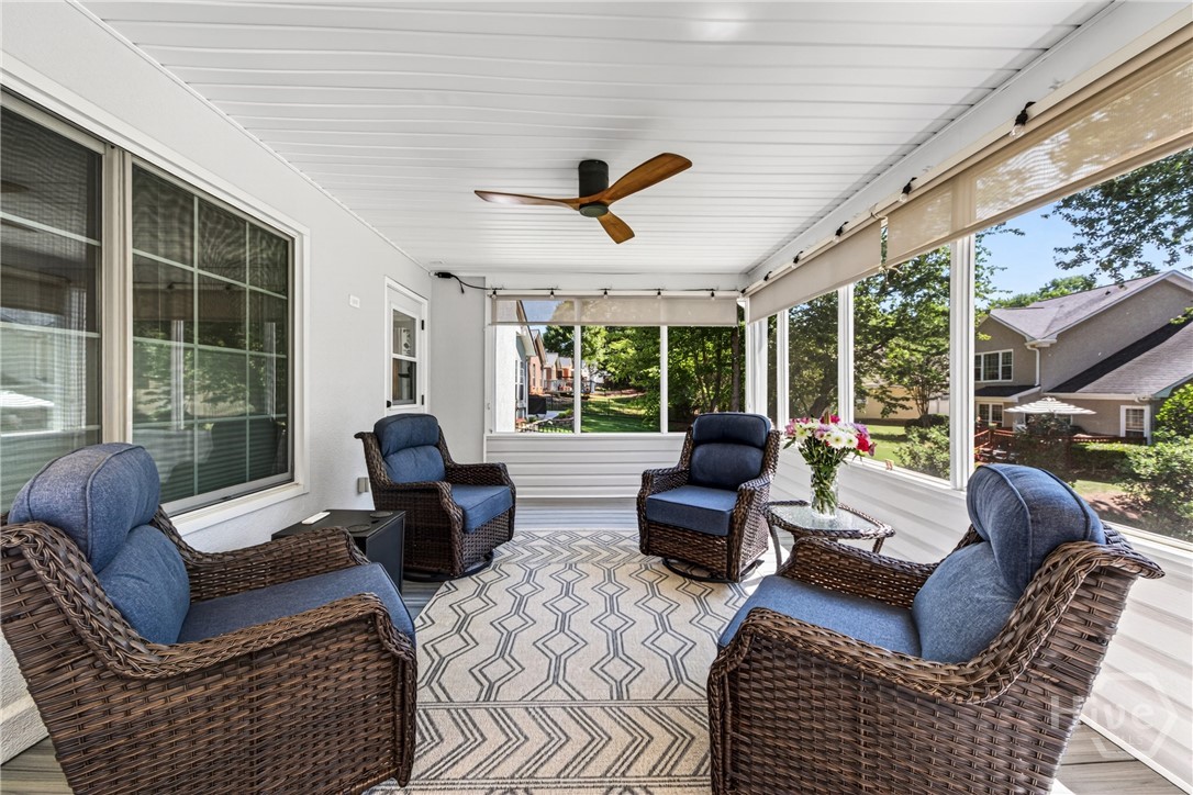 157 Covington Place